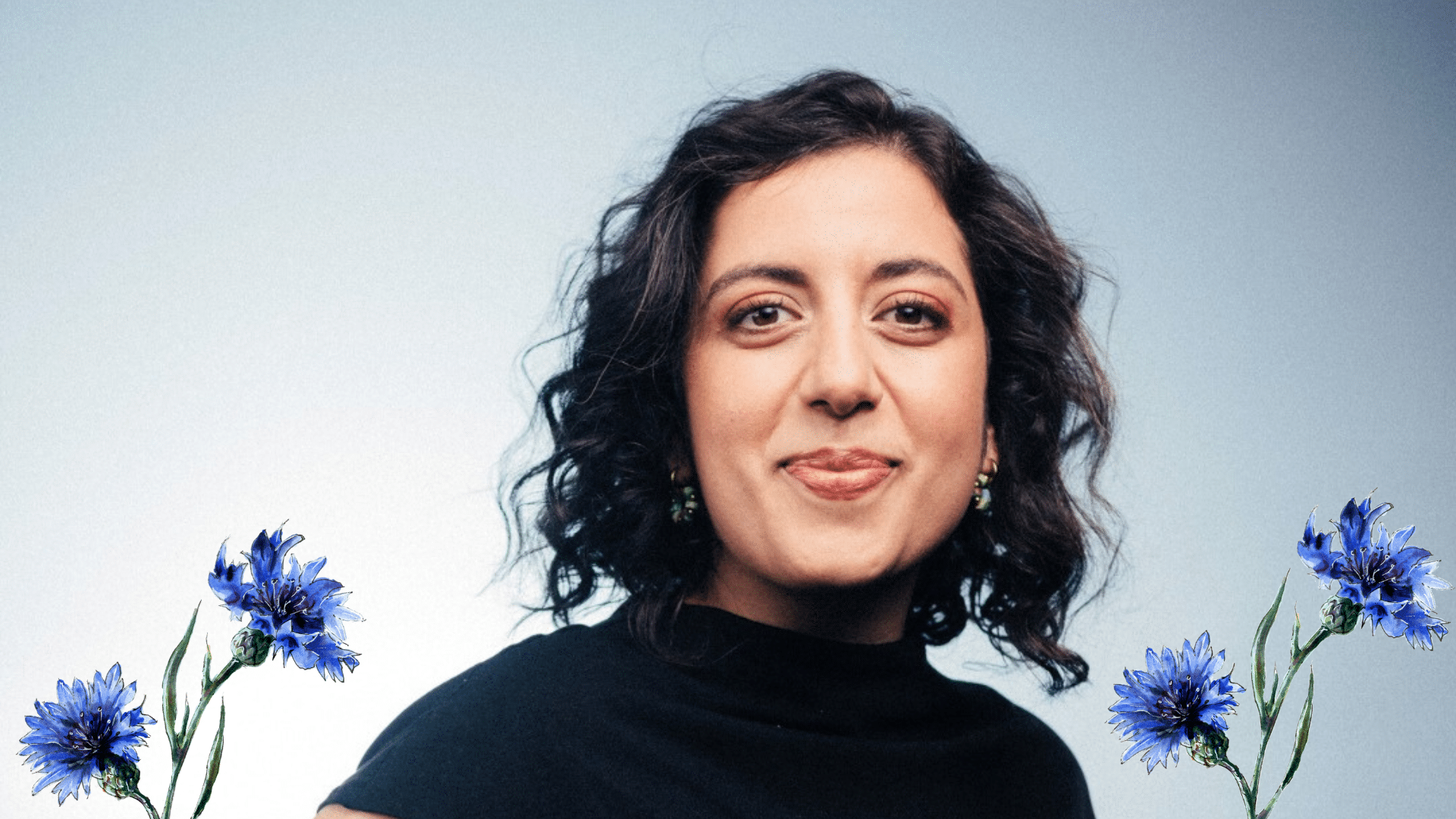 Simona Mohamsson ny partiledare för Liberalerna
